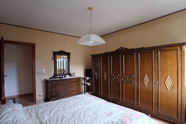 Appartamento in vendita a Chieti