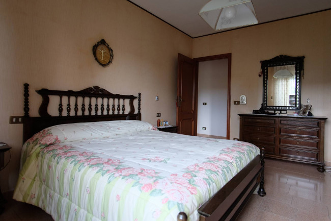 Appartamento in vendita a Chieti