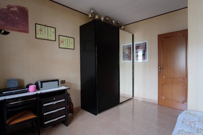 Appartamento in vendita a Chieti