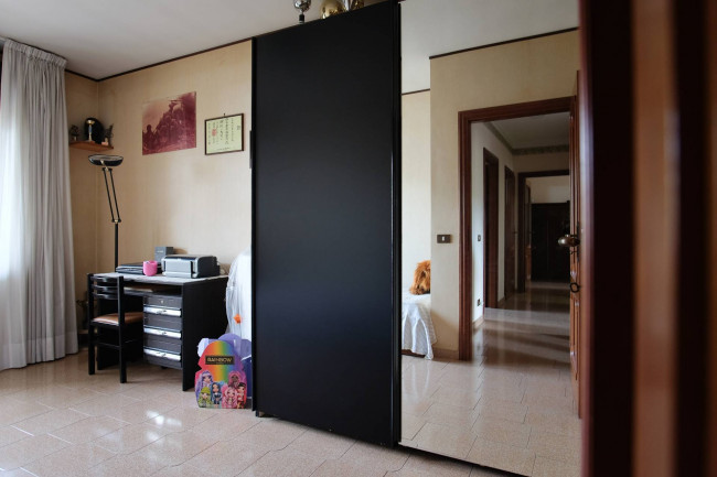 Appartamento in vendita a Chieti