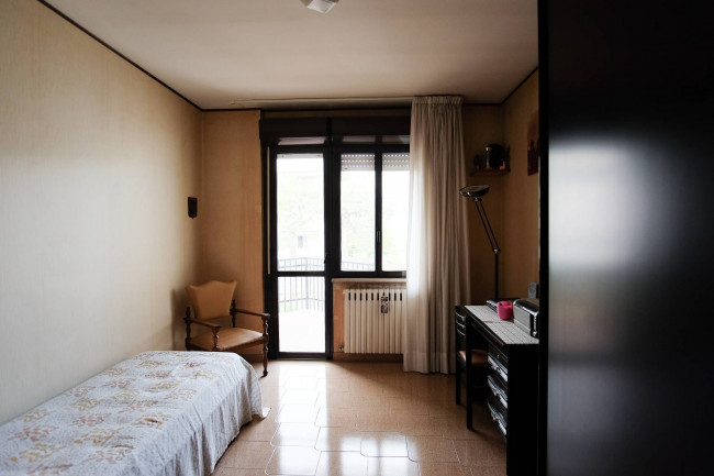 Appartamento in vendita a Chieti