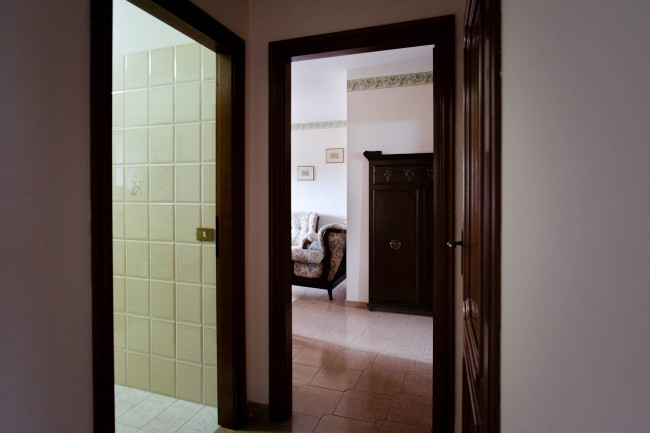 Appartamento in vendita a Chieti