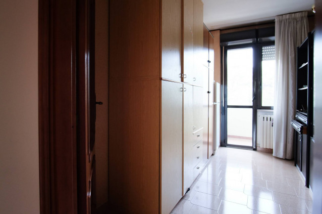 Appartamento in vendita a Chieti