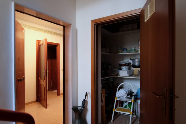Appartamento in vendita a Chieti