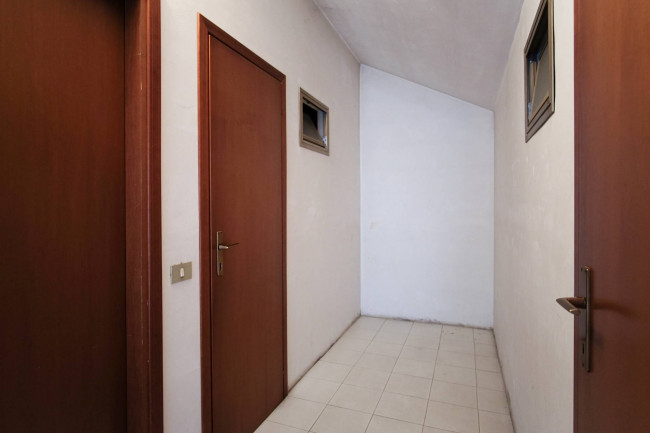Appartamento in vendita a Chieti