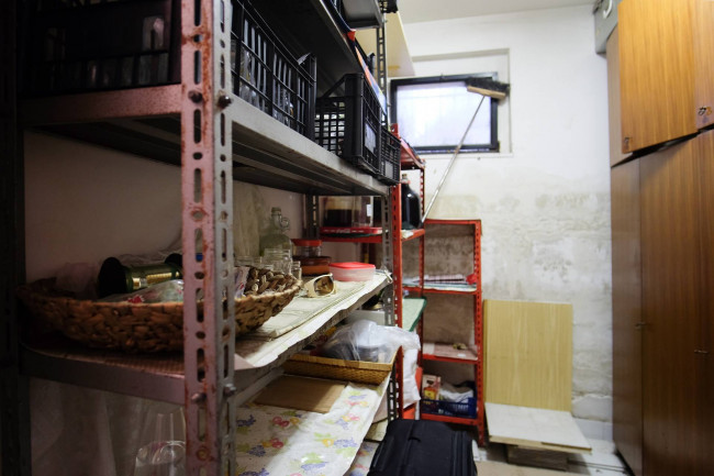 Appartamento in vendita a Chieti