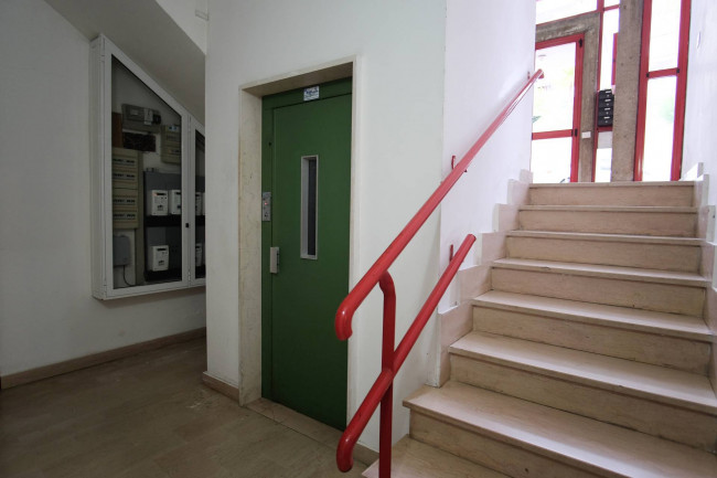 Appartamento in vendita a Chieti