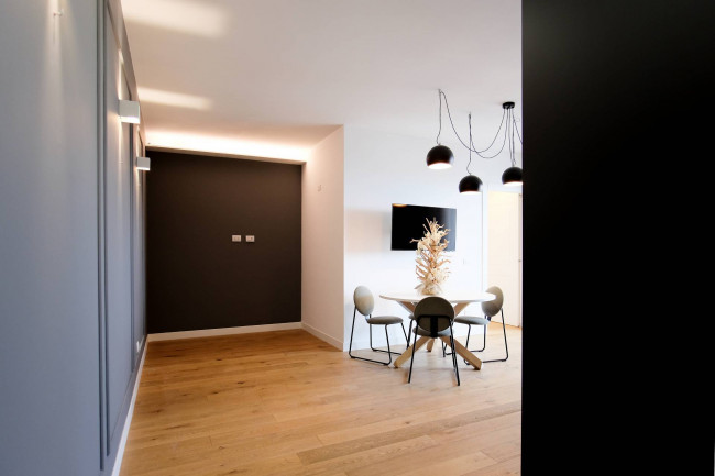 Appartamento in vendita a Pescara