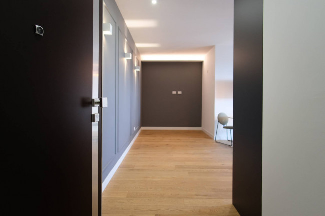 Appartamento in vendita a Pescara