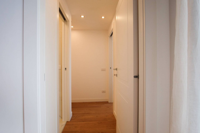 Appartamento in vendita a Pescara