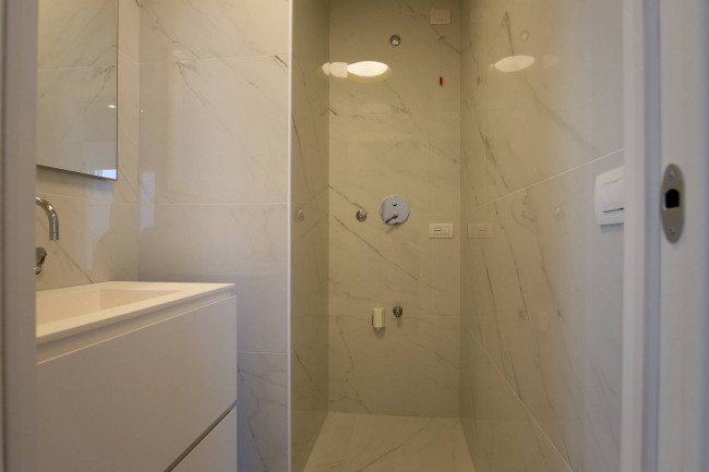 Appartamento in vendita a Pescara