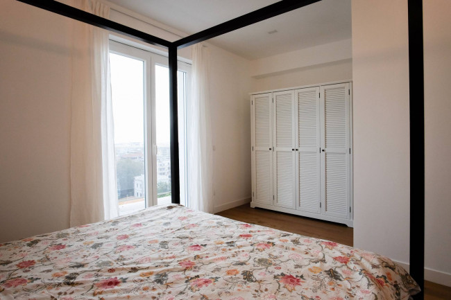 Appartamento in vendita a Pescara