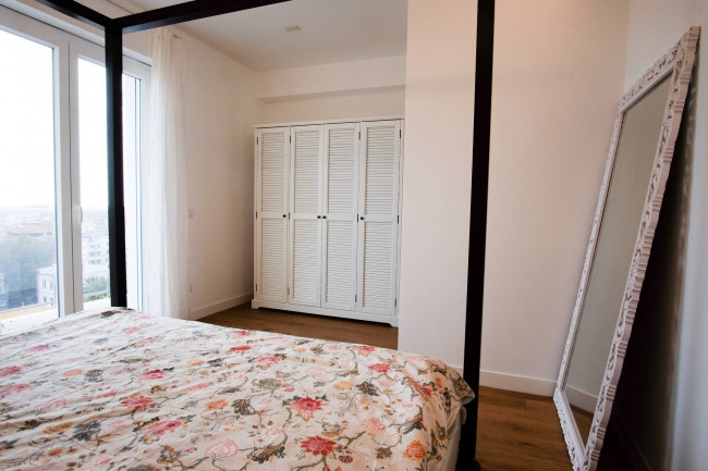 Appartamento in vendita a Pescara