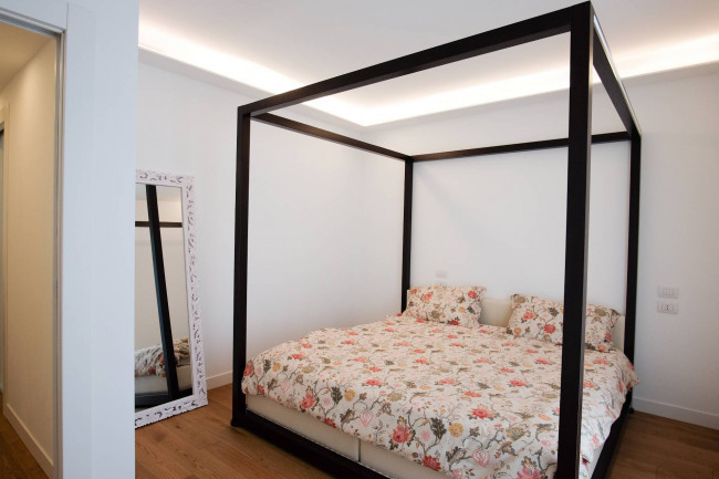 Appartamento in vendita a Pescara