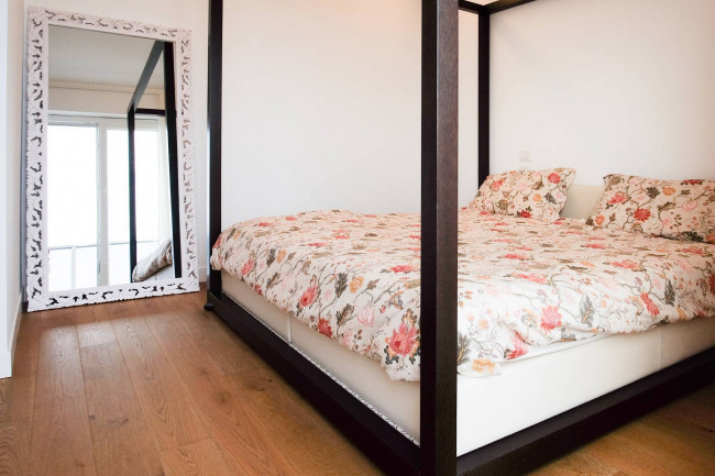 Appartamento in vendita a Pescara