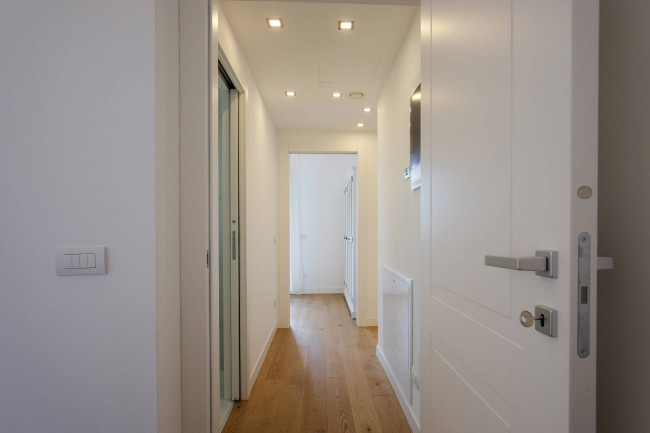 Appartamento in vendita a Pescara