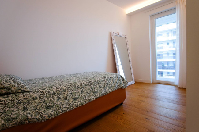 Appartamento in vendita a Pescara