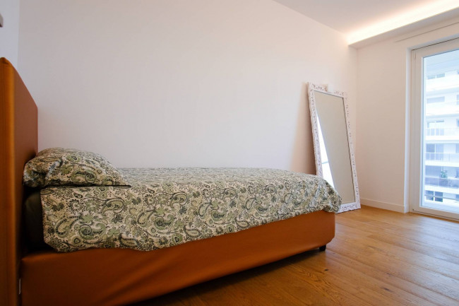 Appartamento in vendita a Pescara