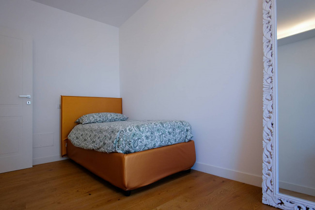 Appartamento in vendita a Pescara