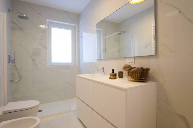 Appartamento in vendita a Pescara