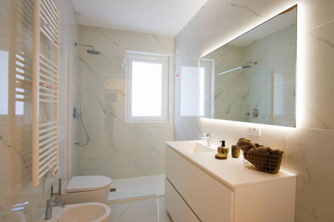 Appartamento in vendita a Pescara