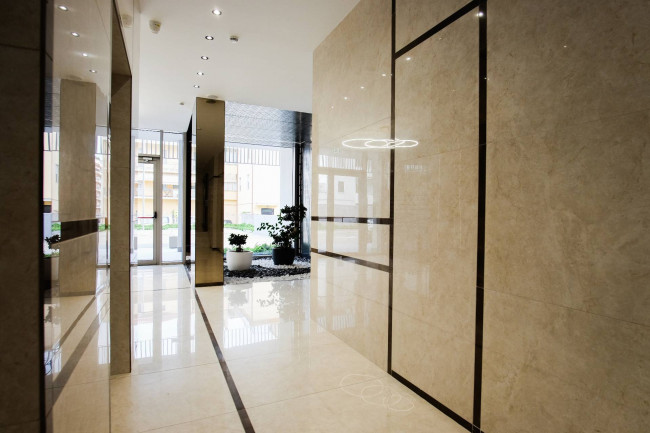 Appartamento in vendita a Pescara