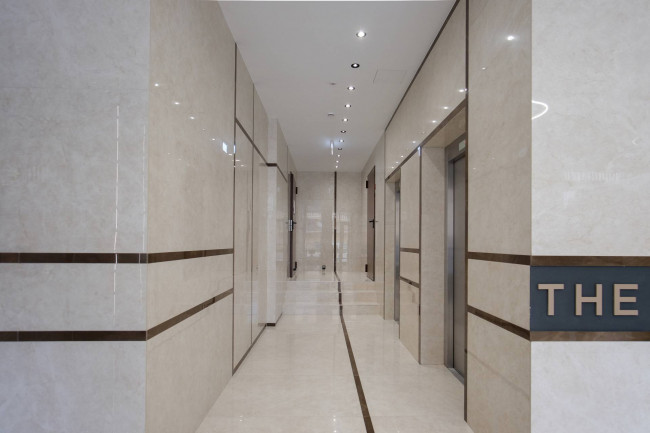 Appartamento in vendita a Pescara