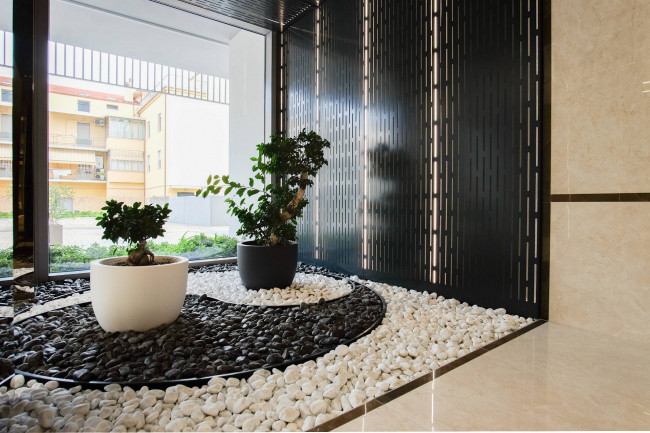 Appartamento in vendita a Pescara