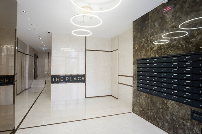 Appartamento in vendita a Pescara