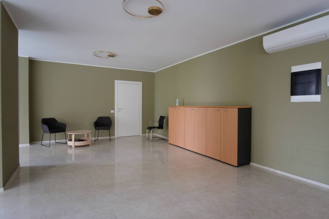 Appartamento in vendita a Pescara