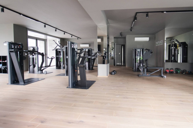 Appartamento in vendita a Pescara