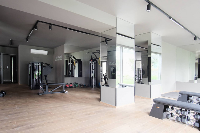 Appartamento in vendita a Pescara