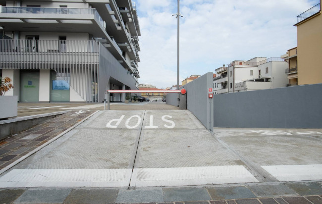 Appartamento in vendita a Pescara