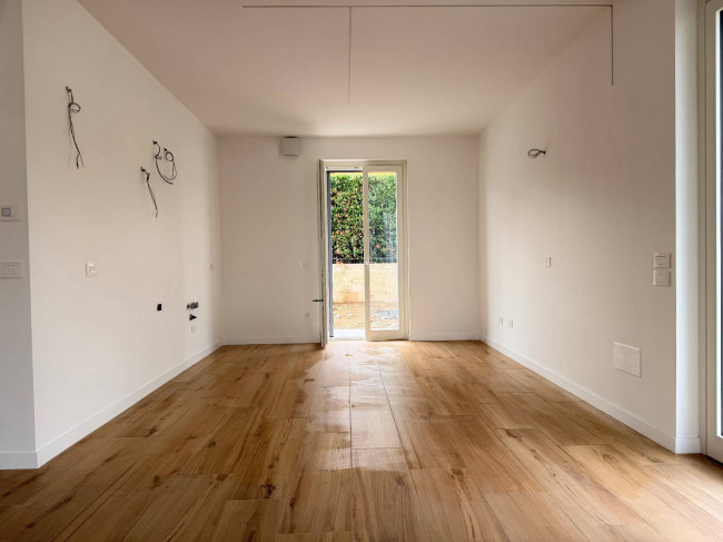 Villette a schiera in vendita a Rosciano