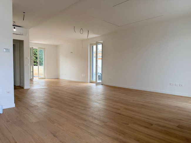 Villette a schiera in vendita a Rosciano