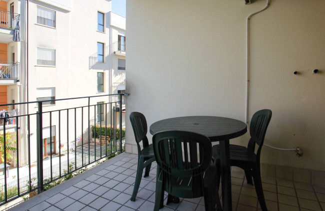 camere singole in affitto a Chieti