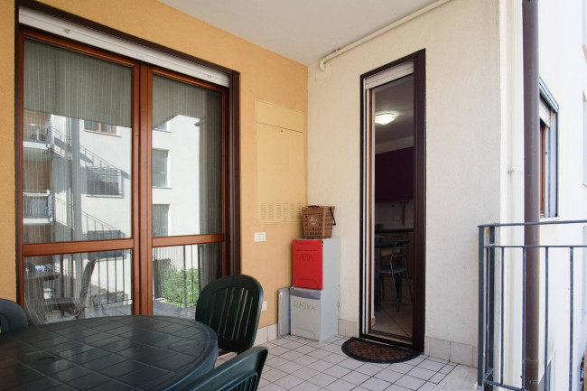 camere singole in affitto a Chieti