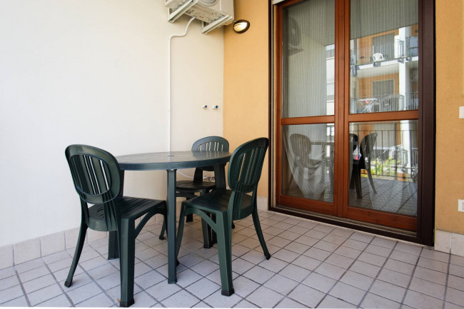 camere singole in affitto a Chieti