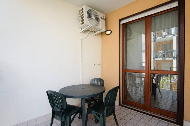 camere singole in affitto a Chieti