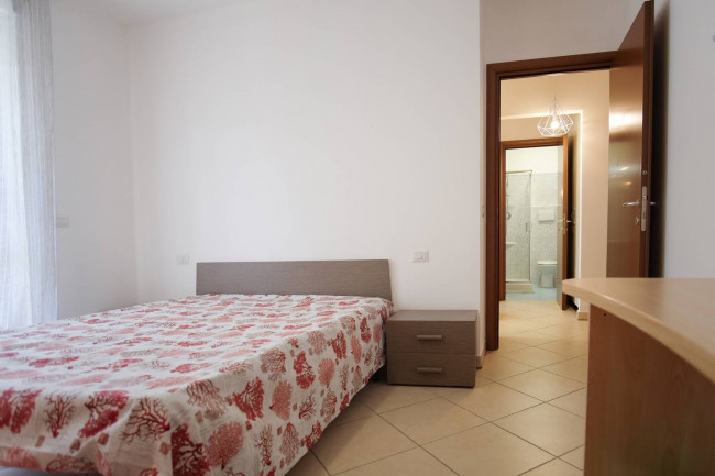 camere singole in affitto a Chieti