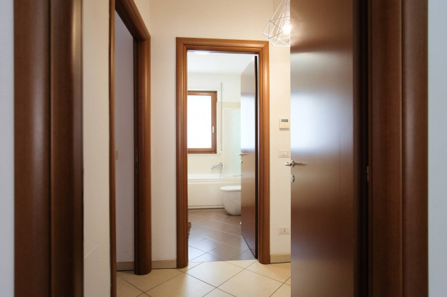 camere singole in affitto a Chieti