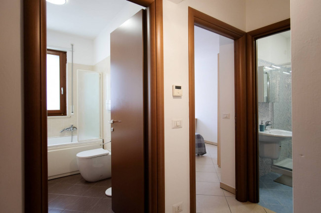 camere singole in affitto a Chieti