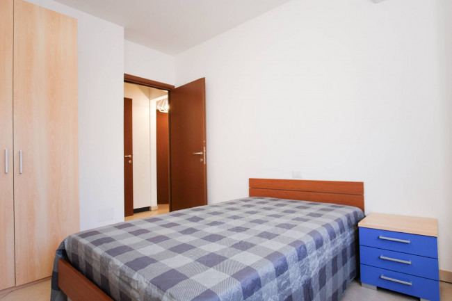 camere singole in affitto a Chieti