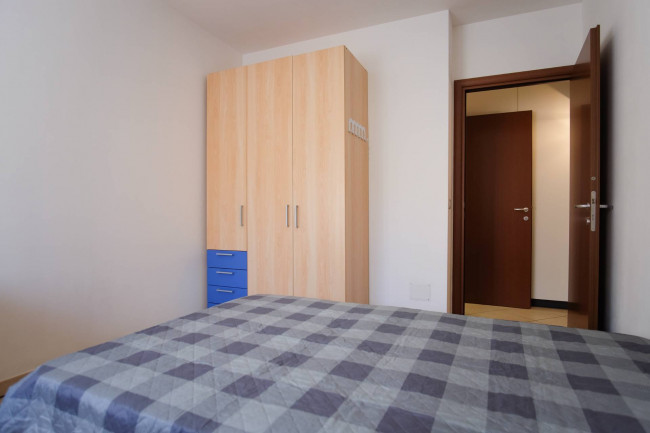 camere singole in affitto a Chieti