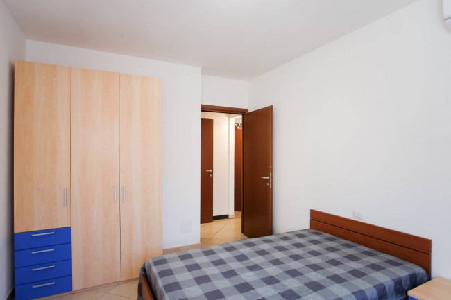 camere singole in affitto a Chieti