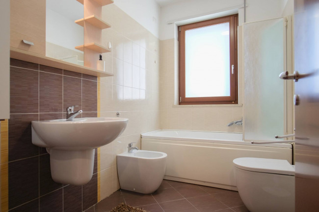 camere singole in affitto a Chieti