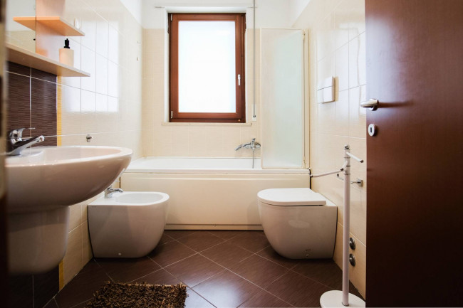 camere singole in affitto a Chieti