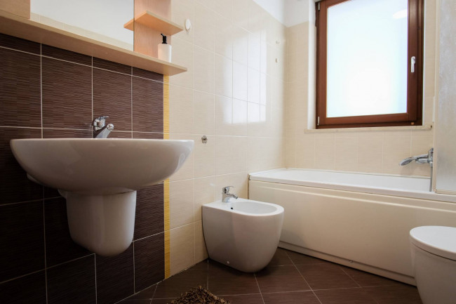 camere singole in affitto a Chieti