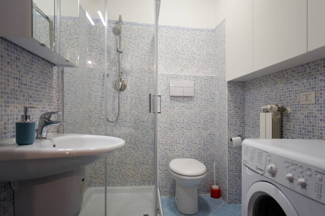 camere singole in affitto a Chieti