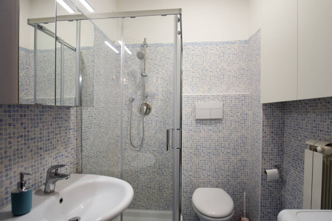 camere singole in affitto a Chieti